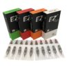 EZ Revolution Cartridges