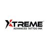Xtreme Ink